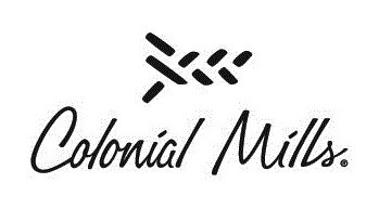 Heritage Mill Sales Store