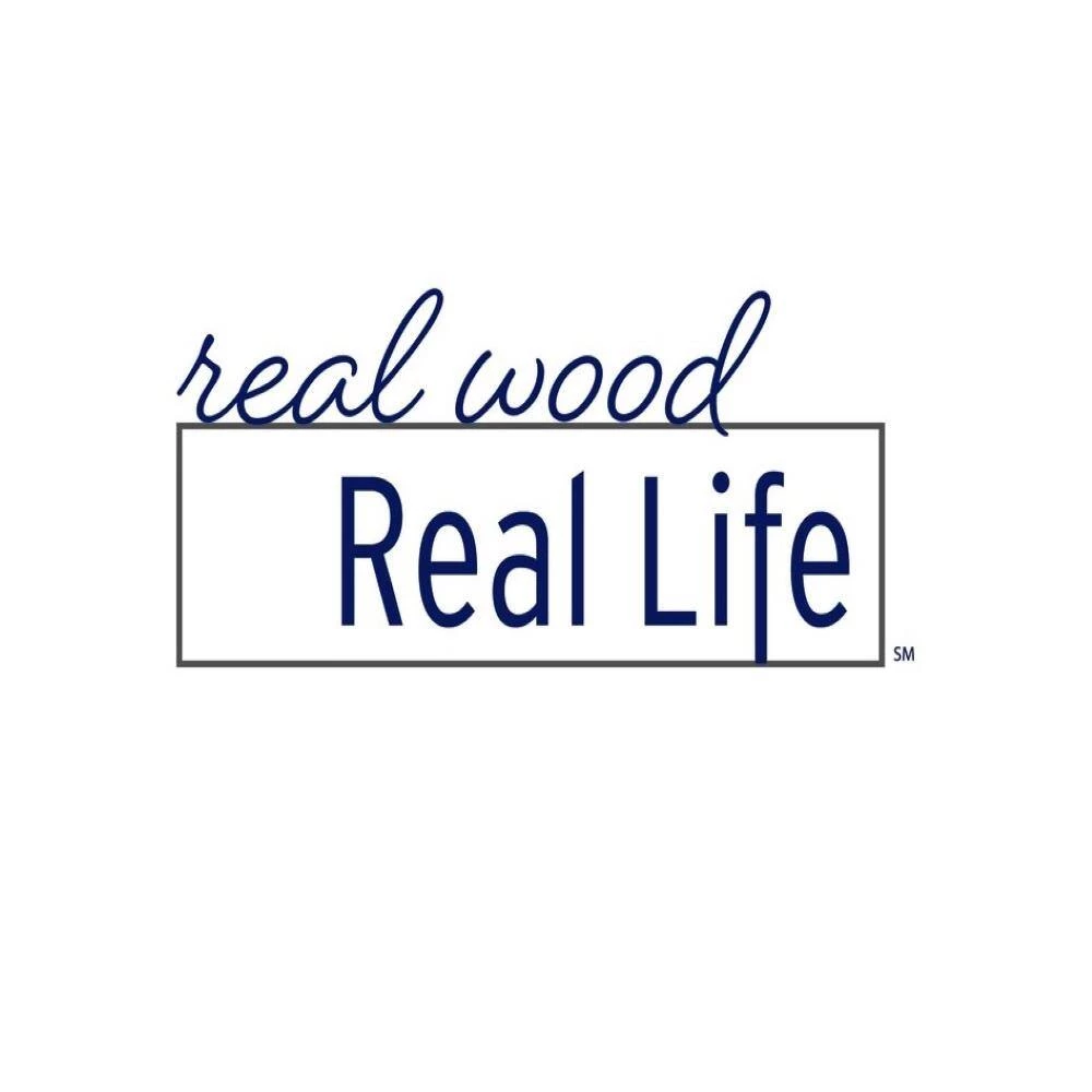 Oak Almond 3/8 in. Thick x 5 in. Wide x Varying Length Engineered Hardwood Flooring (24.15 sq. ft. / case) by Heritage Mill 8 Oak Almond 3/8 in. Thick x 5 in. Wide x Varying Length Engineered Hardwood Flooring (24.15 sq. ft. / case) by Heritage Mill - Image 6