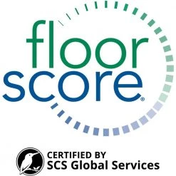 Oak Almond 3/8 in. Thick x 5 in. Wide x Varying Length Engineered Hardwood Flooring (24.15 sq. ft. / case) by Heritage Mill 10 Oak Almond 3/8 in. Thick x 5 in. Wide x Varying Length Engineered Hardwood Flooring (24.15 sq. ft. / case) by Heritage Mill -Heritage Mill Sales Store almond heritage mill engineered hardwood pf9669 c3 1000