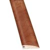 Birch American Tandooi 1/2 in. Thick x 2 in. Wide x 78 in. Length Hardwood Flush Mount Reducer Molding by Heritage Mill -Heritage Mill Sales Store birch heritage mill wood floor trim lm7186 64 1000