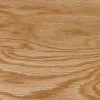 Red Oak Unfinished 1/2 in. Thick x 3 in. Wide x Random Length Engineered Hardwood Flooring (24 sq. ft. / case) by Heritage Mill -Heritage Mill Sales Store brown heritage mill engineered hardwood spl1101 64 1000