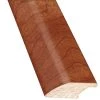 Birch American Tandooi 3/4 in. Thick x 2-1/4 in. Wide x 78 in. Length Hardwood Lipover Reducer Molding by Heritage Mill