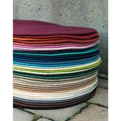 Boca Cashew 18 in. x 30 in. Polypropylene Door Mat by Colonial Mills -Heritage Mill Sales Store cashew colonial mills door mats dm83r018x030 31 1000