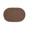 Boca Cashew 30 in. x 48 in. Polypropylene Door Mat by Colonial Mills -Heritage Mill Sales Store cashew colonial mills door mats dm83r030x048 64 1000