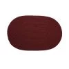 Boca Corona 45 in. x 70 in. Polypropylene Door Mat by Colonial Mills 1 Boca Corona 45 in. x 70 in. Polypropylene Door Mat by Colonial Mills -Heritage Mill Sales Store corona colonial mills door mats dm75r045x070 64 1000