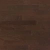 Hickory French Roast 3/8 in. x 4-3/4 in. Wide x Random Length Engineered Click Hardwood Flooring (33 sq. ft. / case) by Heritage Mill -Heritage Mill Sales Store french roast heritage mill engineered hardwood pf9719 64 1000