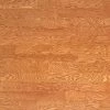 Oak Golden 3/8 in. Thick x 4-3/4 in. Wide x Random Length Engineered Click Hardwood Flooring (33 sq. ft. / case) by Heritage Mill -Heritage Mill Sales Store golden heritage mill engineered hardwood pf9677 64 1000