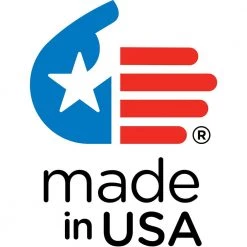 Oak Golden 3/8 in. Thick x 5 in. Wide x Random Length Engineered Hardwood Flooring (24.15 sq. ft. / case) by Heritage Mill 11 Oak Golden 3/8 in. Thick x 5 in. Wide x Random Length Engineered Hardwood Flooring (24.15 sq. ft. / case) by Heritage Mill -Heritage Mill Sales Store golden heritage mill engineered hardwood pf9678 4f 1000