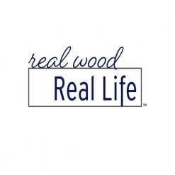 Oak Golden 3/8 in. Thick x 5 in. Wide x Random Length Engineered Hardwood Flooring (24.15 sq. ft. / case) by Heritage Mill 13 Oak Golden 3/8 in. Thick x 5 in. Wide x Random Length Engineered Hardwood Flooring (24.15 sq. ft. / case) by Heritage Mill -Heritage Mill Sales Store golden heritage mill engineered hardwood pf9678 76 1000