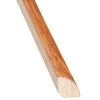 Oak Golden 3/4 in. Thick x 3/4 in. Wide x 78 in. Length Hardwood Quarter Round Molding by Heritage Mill -Heritage Mill Sales Store golden heritage mill wood floor trim lm6902 64 1000