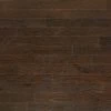 Brushed Oak Graphite 1/2 in. Thick x 5 in. Wide x Random Length Engineered Hardwood Flooring (31 sq. ft. / case) by Heritage Mill -Heritage Mill Sales Store graphite heritage mill engineered hardwood pf9812 64 1000