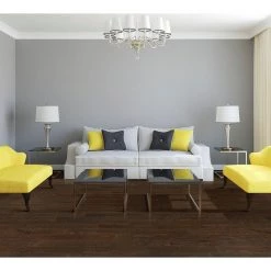 Heritage Mill Sales Store -Heritage Mill Sales Store graphite heritage mill engineered hardwood pf9812 e1 1000