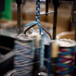 Millwork Grey 7 ft. x 9 ft. Tweed Indoor Oval Area Rug by Colonial Mills 13 Millwork Grey 7 ft. x 9 ft. Tweed Indoor Oval Area Rug by Colonial Mills -Heritage Mill Sales Store grey colonial mills area rugs mw00r084x108 fa 1000