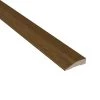 Hickory Ember 1/2 in. Thick x 2 in. Wide x 78 in. Length Hardwood Flush Mount Reducer Molding by Heritage Mill 1 Hickory Ember 1/2 in. Thick x 2 in. Wide x 78 in. Length Hardwood Flush Mount Reducer Molding by Heritage Mill -Heritage Mill Sales Store grey heritage mill wood floor trim lm7190 64 1000