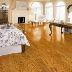 Heritage Mill Sales Store -Heritage Mill Sales Store harvest heritage mill engineered hardwood pf9539 e1 1000