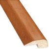 Maple Gilded/Sunset American 0.88 in. Thick x 2 in. Wide x 78 in. Length Hardwood Carpet Reducer/Baby T-Molding by Heritage Mill 2 Maple Gilded/Sunset American 0.88 in. Thick x 2 in. Wide x 78 in. Length Hardwood Carpet Reducer/Baby T-Molding by Heritage Mill -Heritage Mill Sales Store heritage mill wood floor trim lm7037 64 1000