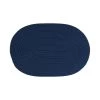 Boca Jasmine 18 in. x 30 in. Polypropylene Door Mat by Colonial Mills 2 Boca Jasmine 18 in. x 30 in. Polypropylene Door Mat by Colonial Mills -Heritage Mill Sales Store jasmine colonial mills door mats dm53r018x030 64 1000