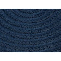 Boca Jasmine 18 in. x 30 in. Polypropylene Door Mat by Colonial Mills -Heritage Mill Sales Store jasmine colonial mills door mats dm53r018x030 d4 1000