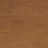 Brushed Oak Khaki 1/2 in. Thick x 5 in. Wide x Random Length Engineered Hardwood Flooring (31 sq. ft. / case) by Heritage Mill -Heritage Mill Sales Store khaki heritage mill engineered hardwood pf9770 64 1000