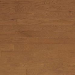 Brushed Oak Khaki 1/2 in. Thick x 5 in. Wide x Random Length Engineered Hardwood Flooring (31 sq. ft. / case) by Heritage Mill