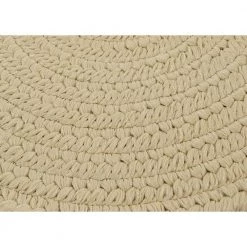 Boca Linen 22 in. x 34 in. Polypropylene Door Mat by Colonial Mills -Heritage Mill Sales Store linen colonial mills door mats dm12r022x034 e1 1000