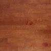 Birch American Tandooi 3/8 in. T x 4-3/4 in. W x 46-1/4 in. L Engineered Click Hardwood Flooring (33 sq. ft. / case) by Heritage Mill -Heritage Mill Sales Store medium brown heritage mill engineered hardwood pf9799 64 1000