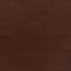 Oak Merlot 1/2 in. Thick x 5 in. Wide x Random Length Engineered Hardwood Flooring (31 sq. ft. / case) by Heritage Mill -Heritage Mill Sales Store merlot heritage mill engineered hardwood pf9708 64 1000