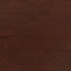Oak Merlot 1/2 in. Thick x 5 in. Wide x Random Length Engineered Hardwood Flooring (31 sq. ft. / case) by Heritage Mill