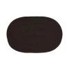 Boca Mink 35 in. x 54 in. Polypropylene Door Mat by Colonial Mills -Heritage Mill Sales Store mink colonial mills door mats dm84r035x054 64 1000