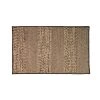 Havana Textured Mink 35 in. x 54 in. Polypropylene Door Mat by Colonial Mills 2 Havana Textured Mink 35 in. x 54 in. Polypropylene Door Mat by Colonial Mills -Heritage Mill Sales Store mink colonial mills door mats hv15r035x054s 64 1000
