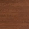 Vintage Hickory Mocha 3/8 in. Thick x 4-3/4 in. Wide x Random Length Engineered Click Hardwood Flooring (33 sq.ft./case) by Heritage Mill -Heritage Mill Sales Store mocha heritage mill engineered hardwood pf9722 64 1000
