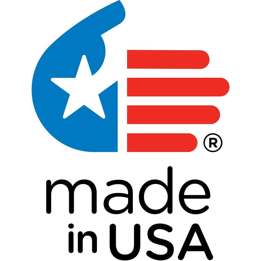 Red Oak Natural 3/8 in. Thick x 4-3/4 in. Wide x Random Length Engineered Click Hardwood Flooring (33 sq. ft. / case) by Heritage Mill 6 Red Oak Natural 3/8 in. Thick x 4-3/4 in. Wide x Random Length Engineered Click Hardwood Flooring (33 sq. ft. / case) by Heritage Mill - Image 4