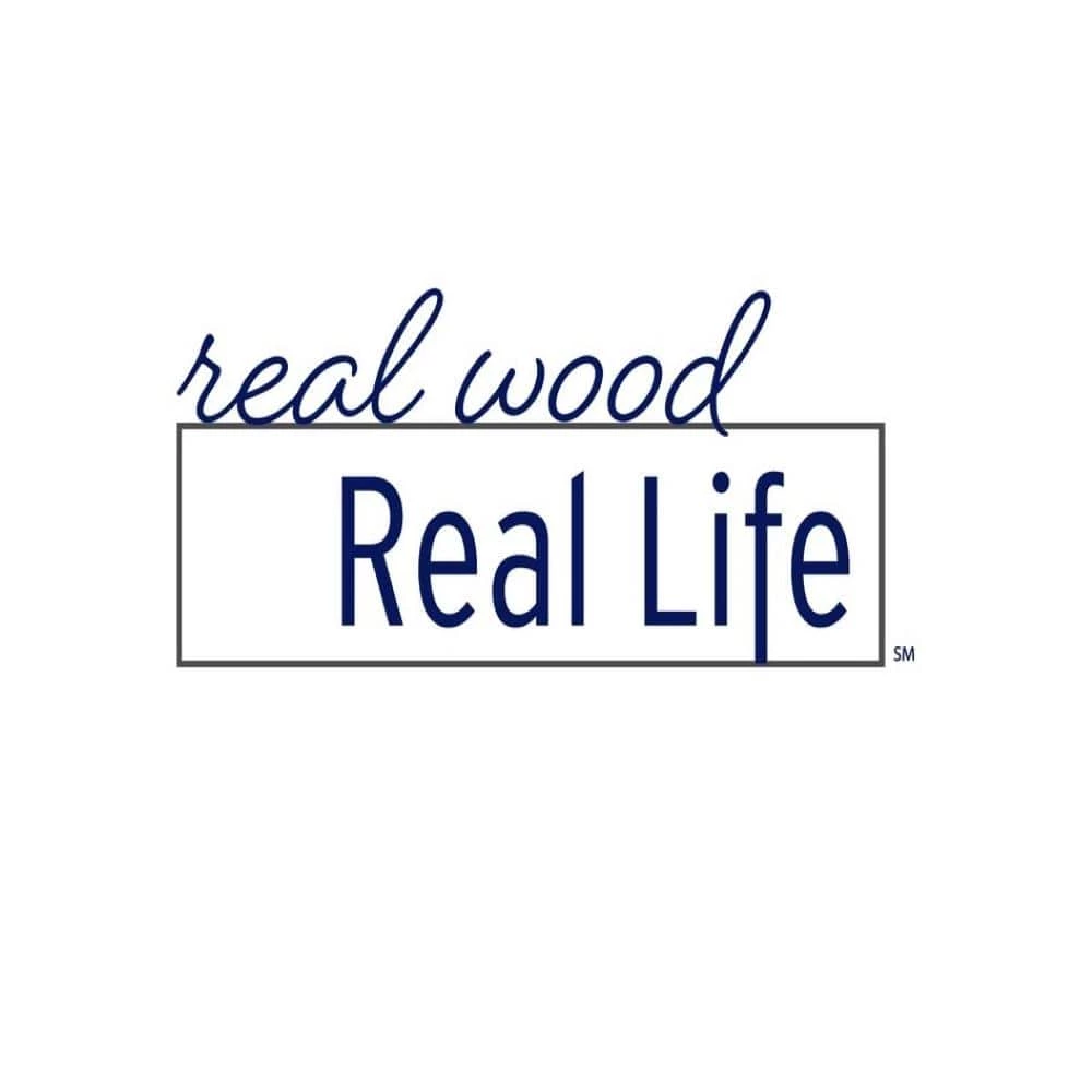 Red Oak Natural 3/8 in. Thick x 4-3/4 in. Wide x Random Length Engineered Click Hardwood Flooring (33 sq. ft. / case) by Heritage Mill 7 Red Oak Natural 3/8 in. Thick x 4-3/4 in. Wide x Random Length Engineered Click Hardwood Flooring (33 sq. ft. / case) by Heritage Mill - Image 5