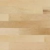 Vintage Maple Natural 3/8 in. Thick x 4-3/4 in. Wide x Random Length Engineered Click Hardwood Flooring by Heritage Mill -Heritage Mill Sales Store natural heritage mill engineered hardwood pf9686 64 1000