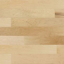 Vintage Maple Natural 1/2 in. Thick x 5 in. Wide x Random Length Engineered Hardwood Flooring (31 sq. ft. / case) by Heritage Mill