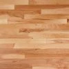 Vintage Hickory Natural 3/8 in. x 4-3/4 in. Wide x Random Length Engineered Click Hardwood Flooring (33 sq. ft. / case) by Heritage Mill 1 Vintage Hickory Natural 3/8 in. x 4-3/4 in. Wide x Random Length Engineered Click Hardwood Flooring (33 sq. ft. / case) by Heritage Mill -Heritage Mill Sales Store natural heritage mill engineered hardwood pf9710 64 1000