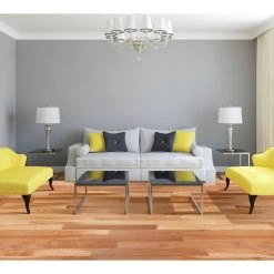 Heritage Mill Sales Store -Heritage Mill Sales Store natural heritage mill engineered hardwood pf9711 e1 1000