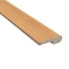 Sunset Point Natural White Oak 81/100 in. T x 2-3/4 in. W x 78 in. L Flushmount Stairnose Molding by Heritage Mill 2 Sunset Point Natural White Oak 81/100 in. T x 2-3/4 in. W x 78 in. L Flushmount Stairnose Molding by Heritage Mill -Heritage Mill Sales Store natural white heritage mill wood floor trim lm7471 64 1000