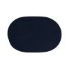 Boca Navy 30 in. x 48 in. Polypropylene Door Mat by Colonial Mills 2 Boca Navy 30 in. x 48 in. Polypropylene Door Mat by Colonial Mills -Heritage Mill Sales Store navy colonial mills door mats dm52r030x048 64 1000