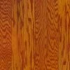 Oak Harvest 3/8 in. Thick x 4-1/4 in. Wide x Random Length Engineered Click Hardwood Flooring (20 sq. ft. / case) by Heritage Mill -Heritage Mill Sales Store oak harvest stain heritage mill engineered hardwood pf9355 64 1000