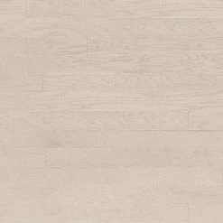 Oak Oceanside 3/8 in. Thick x 6-1/4 in. Wide x Varying Length Engineered Click Hardwood Flooring (32.2 sq. ft. / case) by Heritage Mill