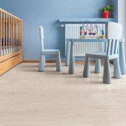 Heritage Mill Sales Store -Heritage Mill Sales Store oceanside heritage mill engineered hardwood pf9868 e1 1000