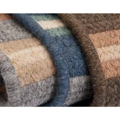 Primrose Palm 2 ft. x 6 ft. Runner Rug by Colonial Mills 7 Primrose Palm 2 ft. x 6 ft. Runner Rug by Colonial Mills -Heritage Mill Sales Store palm colonial mills area rugs ly69r024x072s 31 1000