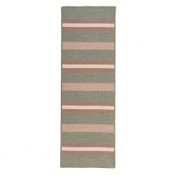 Primrose Palm 2 ft. x 6 ft. Runner Rug by Colonial Mills