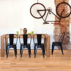 Vintage Hickory Sea Mist 1/2 in. Thick x 5 in. Wide x Random Length Engineered Hardwood Flooring (31 sq. ft. / case) by Heritage Mill -Heritage Mill Sales Store sea mist heritage mill engineered hardwood pf9726 1f 1000