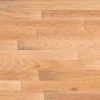 Vintage Hickory Sea Mist 1/2 in. Thick x 5 in. Wide x Random Length Engineered Hardwood Flooring (31 sq. ft. / case) by Heritage Mill -Heritage Mill Sales Store sea mist heritage mill engineered hardwood pf9726 64 1000