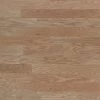 Oak Shadow 3/8 in. Thick x 4-3/4 in. Wide x Random Length Engineered Click Hardwood Flooring (33 sq. ft. / case) by Heritage Mill 1 Oak Shadow 3/8 in. Thick x 4-3/4 in. Wide x Random Length Engineered Click Hardwood Flooring (33 sq. ft. / case) by Heritage Mill -Heritage Mill Sales Store shadow heritage mill engineered hardwood pf9701 64 1000
