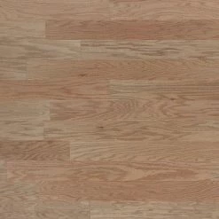 Oak Shadow 3/8 in. Thick x 4-3/4 in. Wide x Random Length Engineered Click Hardwood Flooring (33 sq. ft. / case) by Heritage Mill