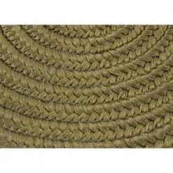 Boca Sherwood 18 in. x 30 in. Polypropylene Door Mat by Colonial Mills -Heritage Mill Sales Store sherwood colonial mills door mats dm63r018x030 d4 1000