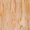 Red Oak Natural 3/8 in. Thick x 4-1/4 in. Wide x Random Length Engineered Click Hardwood Flooring (20 sq. ft. /case) by Heritage Mill -Heritage Mill Sales Store tan heritage mill engineered hardwood pf9356 64 1000